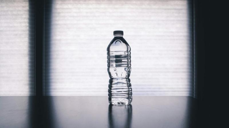 Premium Bottled Water Market: Trends and Insights