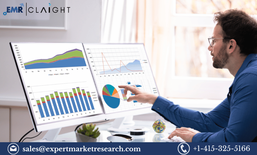 Product Analytics Market Size, Share, Growth, Trends & Industry Forecast 2024-2032.