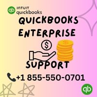 Common Issues Resolved by QuickBooks Helpline: A Call Away