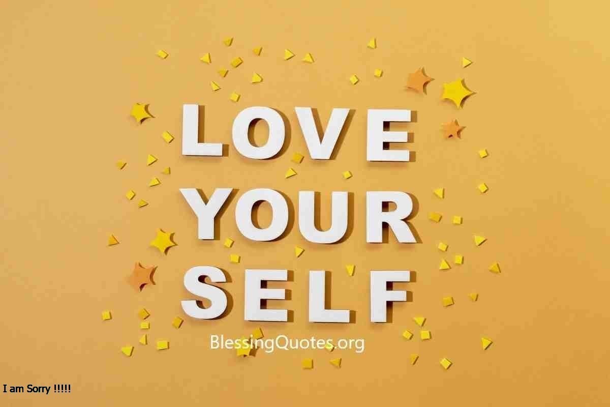 Practicing Self-Love: Practical Guidance and Inspirational Blessing Phrases for a Satisfied You