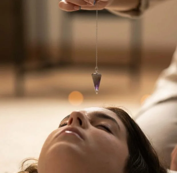 The Ultimate Guide to Reiki Healing: Benefits, Techniques, and Practices