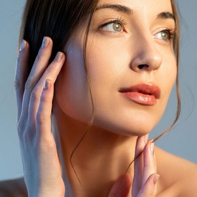 Exploring the Latest Skin Booster Innovations in Dubai