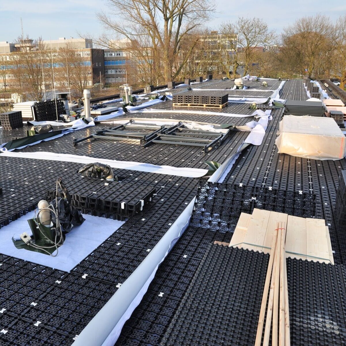 smart-roofs