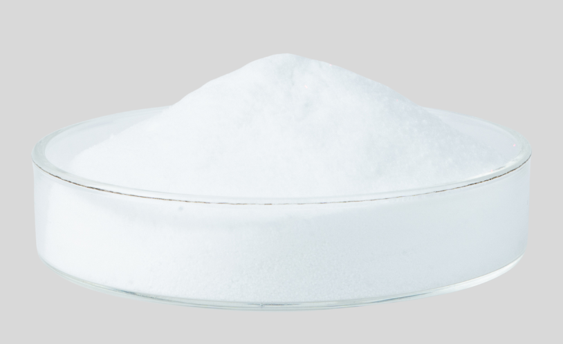 sodium silicate supplier