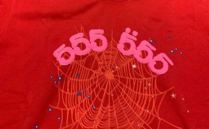 Spider Hoodie shop and clothing