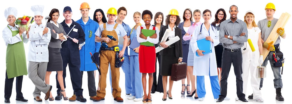 Workers Comp For Staffing Agencies in Idaho
