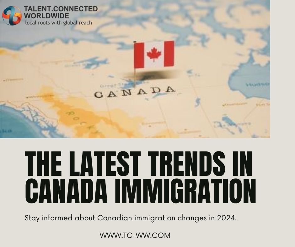 Latest-Trends-in-Canada-Immigration