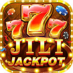 Jackpot Jili Login Casino App