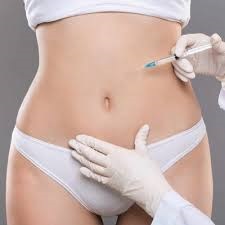 The Benefits of Weight Loss Injections for Dubai’s Busy Professionals