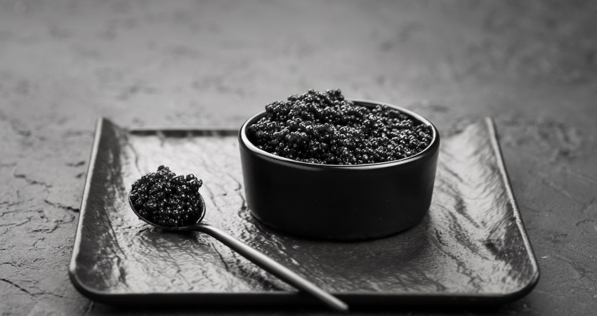 How Long Does It Take for Purely Natural Shilajit to Work?
