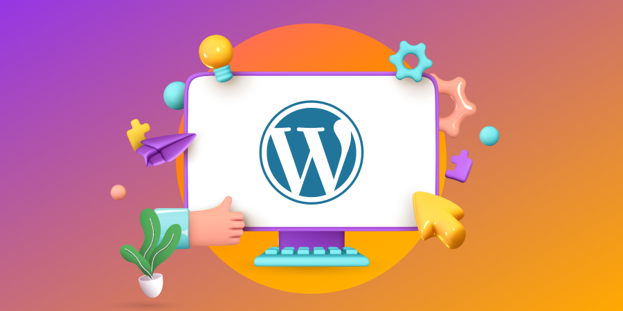 Leading WordPress Website Maintenance Support and Services to Consider