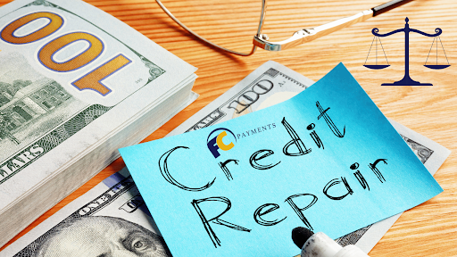 The Importance of a Business Credit Building Program for Small Enterprises