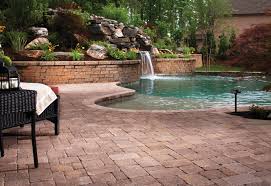 The Ultimate Guide to Deck Water Features