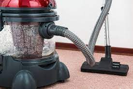 The Benefits of Professional Carpet Cleaning for a Healthier Home
