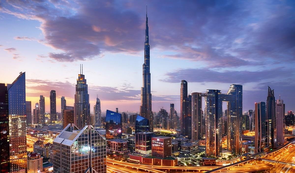 What Features Should You Prioritize When Buying Apartments for Sale in Dubai?