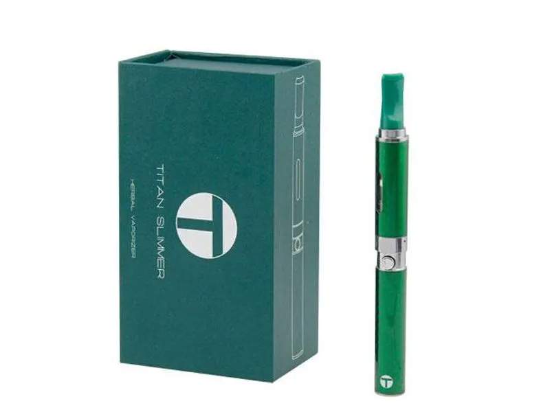 Designing Custom E-Cigarette Packaging for Brand Impact