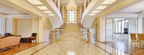 Best Wooden and Marble Polishing Services in Dubai