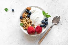 Vegan Yogurt Market 2024: Price Trends, Investment, Growth, Innovation and Forecast 2032
