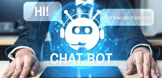 Unleashing the Potential of AI Chatbot Services in Dubai