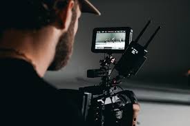 Exploring the Benefits of Digital Dubai Video Production