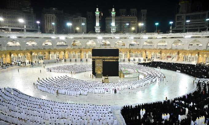 Why Seamless Travel Planning Matters for Your Umrah Journey?