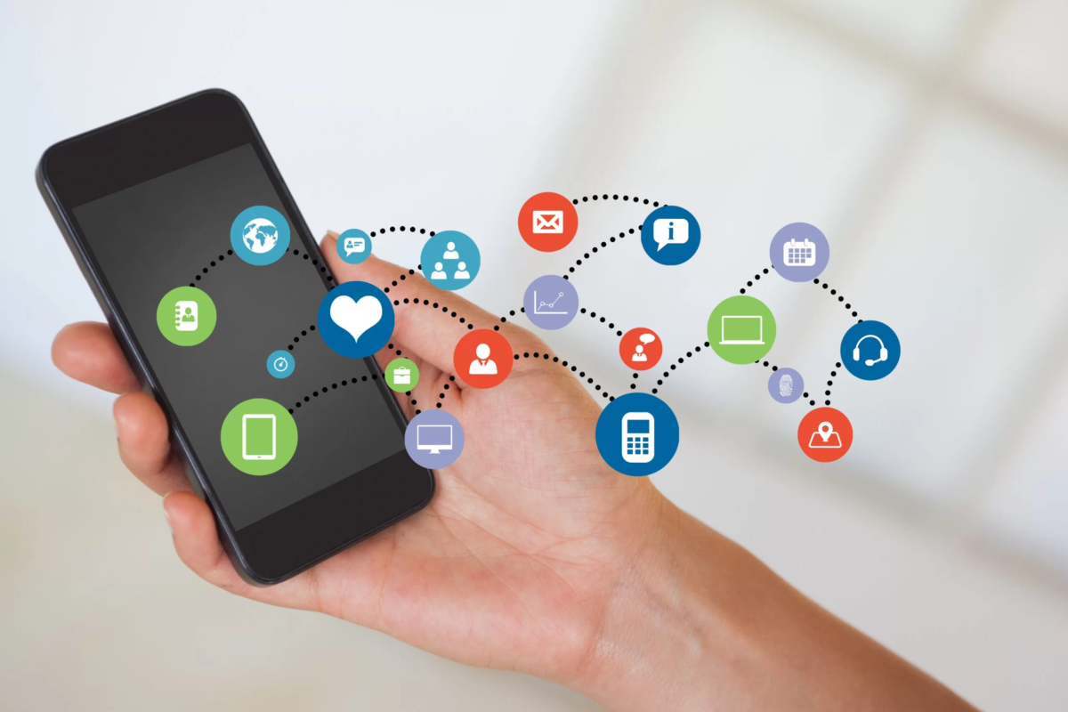 Comprehensive Guide to Mobile App Development and Choosing the Right Company