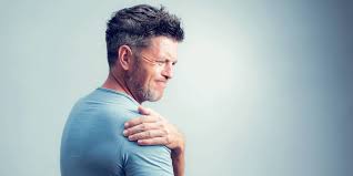 Muscle Pain: Identifying Triggers and Solutions | healthcurepills