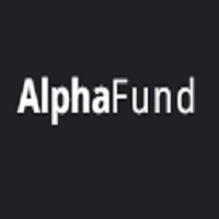 alpha funding