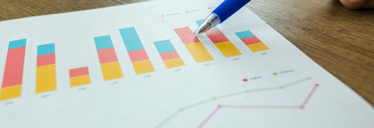 Learn Why Data Analysis is Crucial for Startups