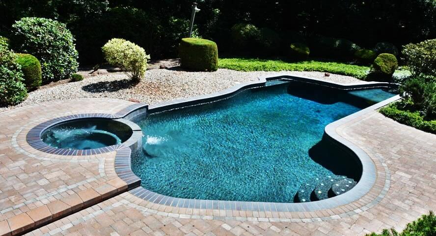 How to Plan and Execute a Successful Pool Remodel