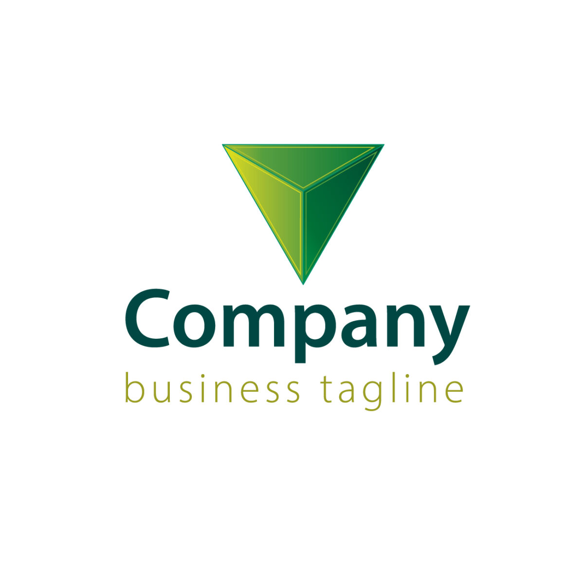Company Logo Design: Building a Strong Corporate Identity