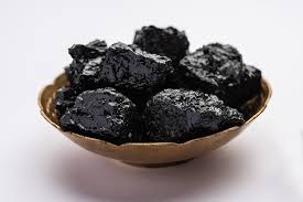 Purely Natural Shilajit