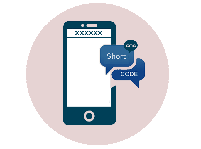 Transforming Travel: Using Short Code SMS for Staff Communication