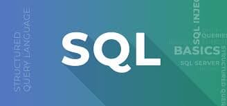 Top Institutions Offering SQL Classes in Mumbai: A Guide for Aspiring Data Professionals