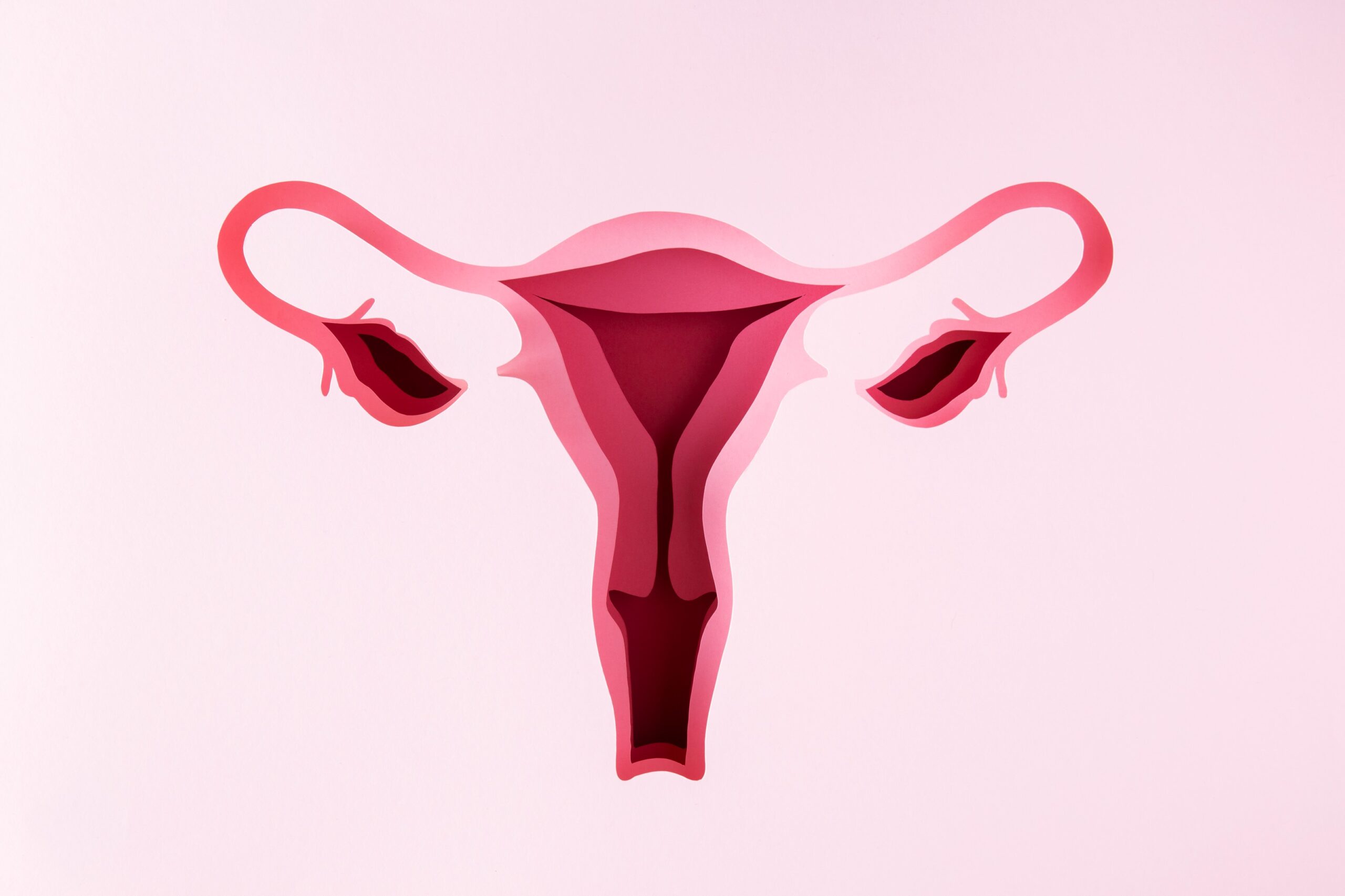 Understanding Cervical Cancer Screening: Procedures and Benefits