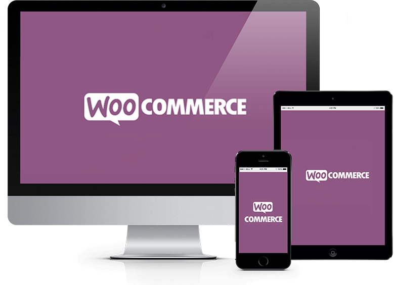 woocommerce web development services in dubai