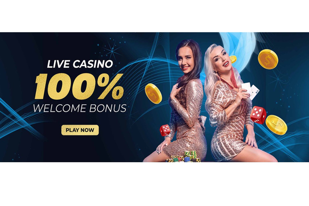 Paymaya Casinos Slots Games