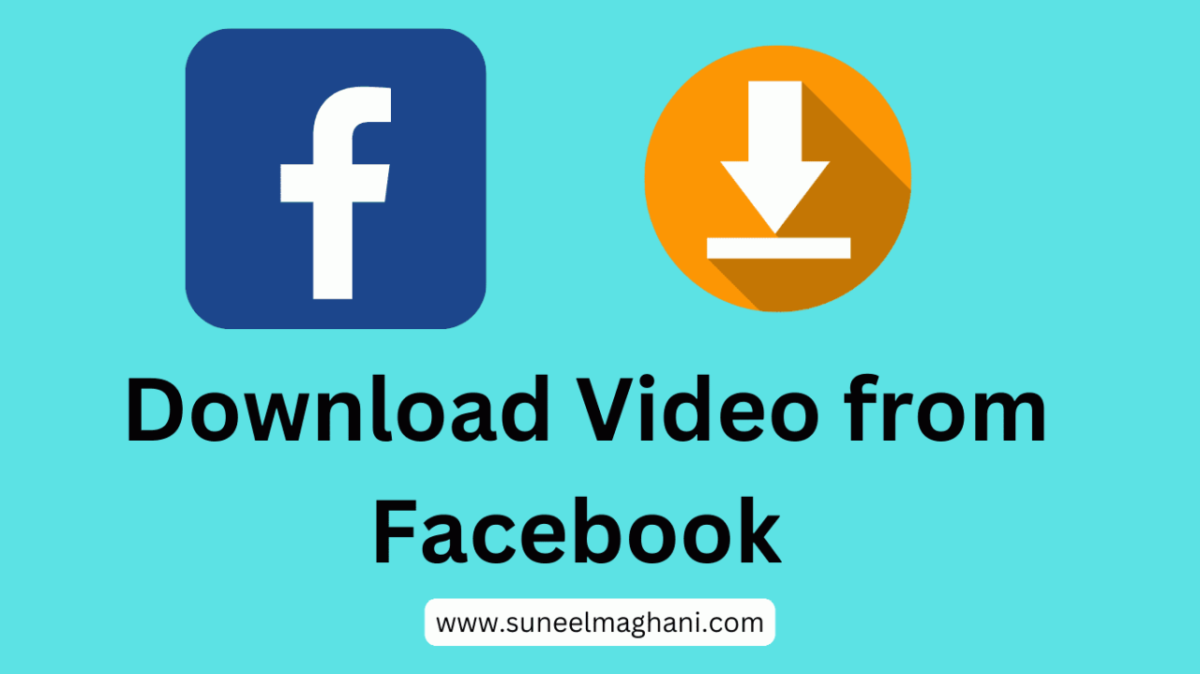 How to Use a Facebook Video Downloader Online: A Comprehensive Guide