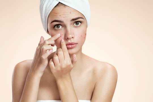 The Benefits of Derma Rolling Unlocking Your Skin’s Potential