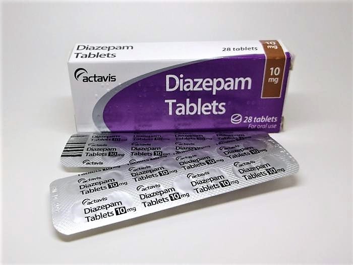 buy diazepam UK 10mg