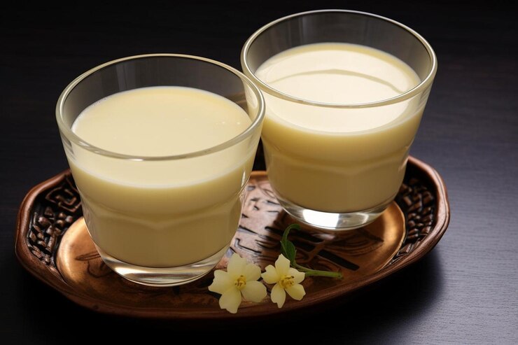 Arak Market Growth, Development Factors and Growth Analysis 2024-2032