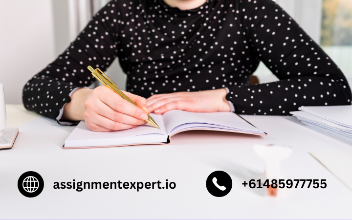 Do Assignment Expert Understand Your Requirements?