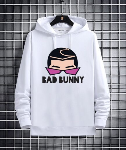 Bad Bunny Outfit: The Essential Guide for Fans
