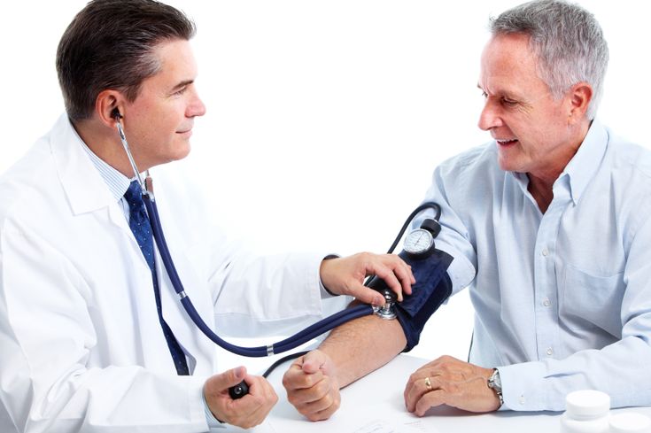 Blood Pressure Specialist Doctor in Lahore and bp Specialist Doctor