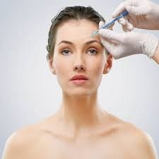 Exploring Botox Injection Costs in Dubai: What Are the Typical Prices?