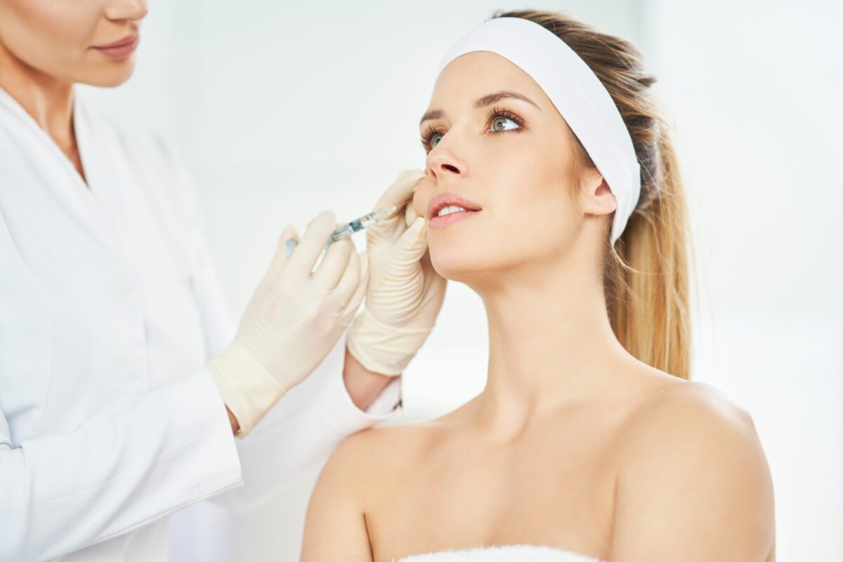 A Comprehensive Guide to Botox Aftercare in Dubai