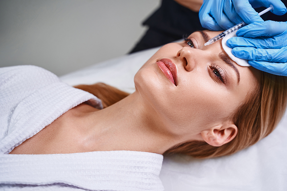 Celebrating Confidence: The Botox Solution for Dubai’s Diverse Population