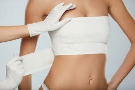 Top Questions About Breast Augmentation Injections Answered by Dubai Experts