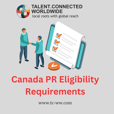 canada-pr-eligibility-requirements