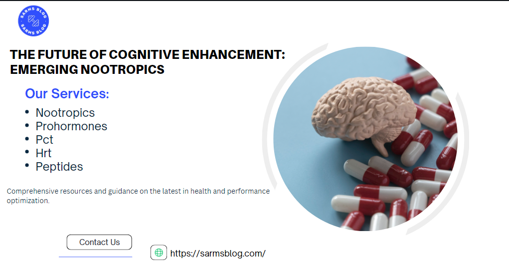 emerging-nootropics-sarms-blog